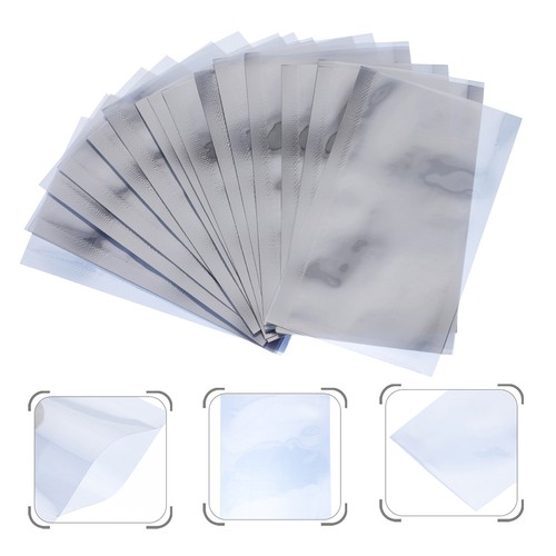 200 pcs antistatique - pcs,
