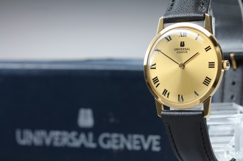 Orologio uomo vintage near - uomo, [near