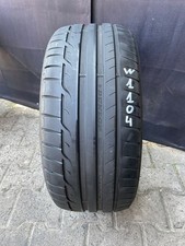 1 pneumatico estivo Dunlop