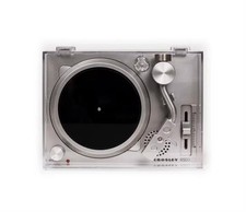 Crosley RSD3 Mini Giradischi