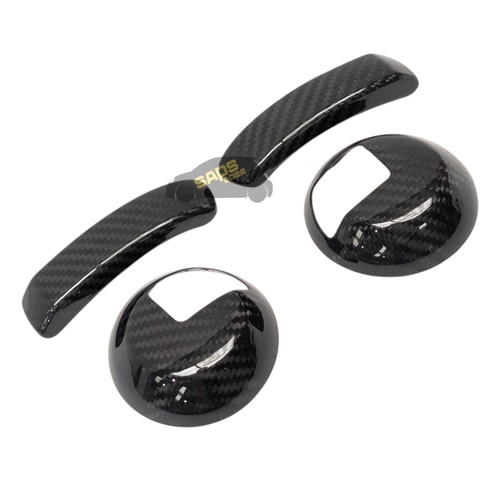 Per abarth 500 595 695 - per,
