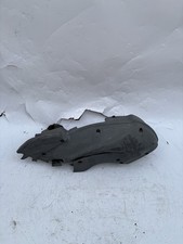 SCATOLA FILTRO AIRBOX AIR BOX PIAGGIO GILERA RUNNER 125/180 