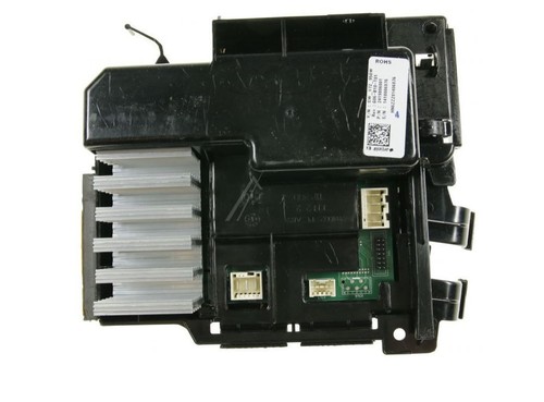 Scheda elettronica - scheda,