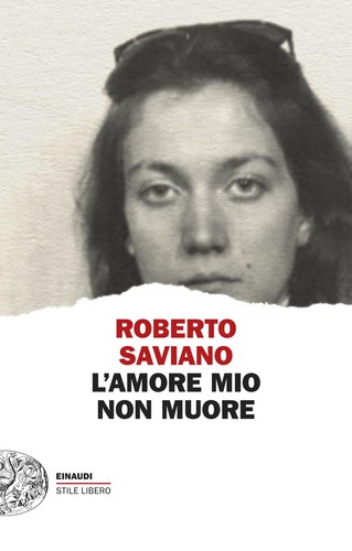 Ebond amore mio - ebond,