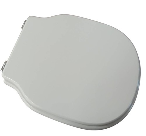 Sedile copriwater ideal - copriwater,