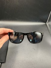Oakley Holbrook LX Polished