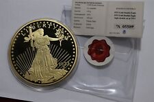 🧭 🇺🇸 USA MASSICCIA