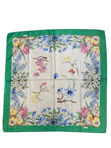 Gucci foulard donna - donna, woman