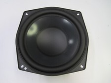 WOOFER NHT SUPER TWO/SUPERSUB