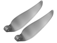 2 pale viti pneumatiche