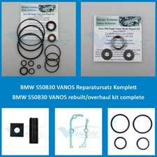Beisan s50 s50b30 - s50b30, kit