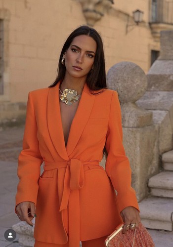 Zara blazer donna nuovo - zara,