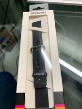 Cinturino Orologio per