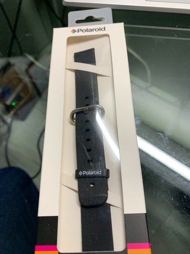 Cinturino orologio per - orologio,