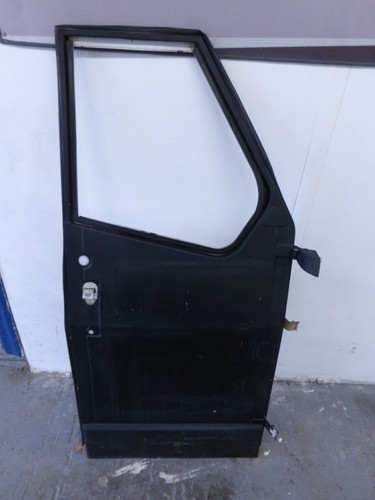 Porta destra piaggio ape 50cc - piaggio,