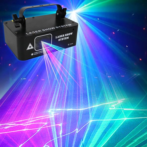 Lampada proiettore scanner - proiettore,