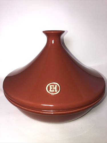 Emile henry fiamma - 55.32,