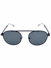 Occhiali Locman Made In Italy