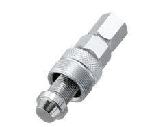 TOPEAK ESTRATTORE UNIVERSALE