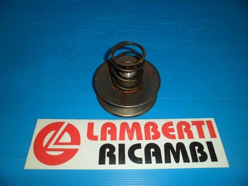Puleggia frizione pulley - puleggia,