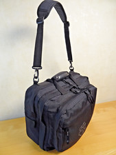 Jack Wolfskin Intercity borsa