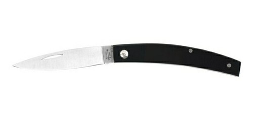 Coltello gobbo abruzzese - gobbo,