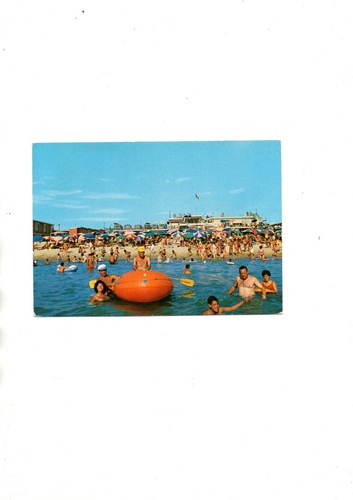 Marina pisa stabilimento - marina, di