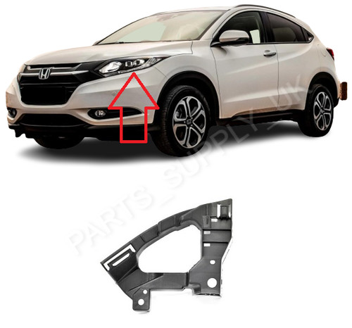 Nuovo per honda 2015 - nuovo,