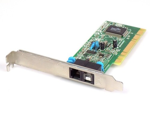 Smartlink 56psv scheda modem - smartlink, 56psv-r