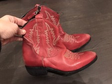 stivaletti donna DIVINE FOLLIE