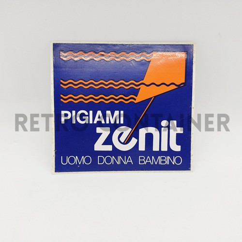 Adesivo vintage sticker - vintage,