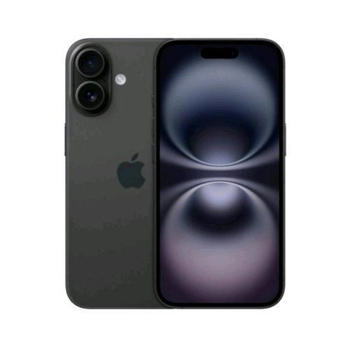 Apple iphone 1 128gb - apple, 6.1"