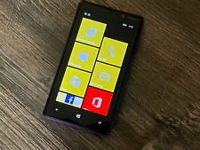 Nokia Lumia 820 originale - 8