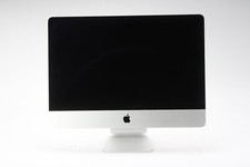 Apple iMac A1418 21.5"