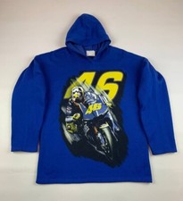 Yamaha Vintage Hoodie