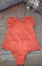 Costume da bagno spiaggia