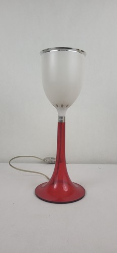 Lampe miss design philippe - lampe,