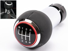 per AUDI S LINE A3 8P 8V 6