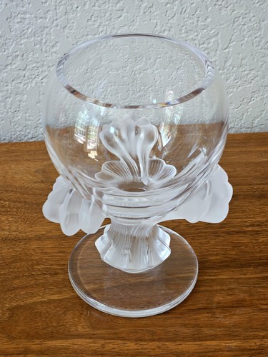 Grande vaso modello bagheera - vaso,