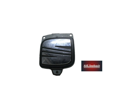 Seat ibiza maniglia del - seat,