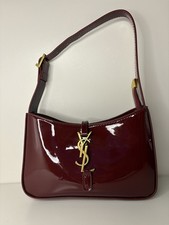 Saint Laurent YSL Mini Bag