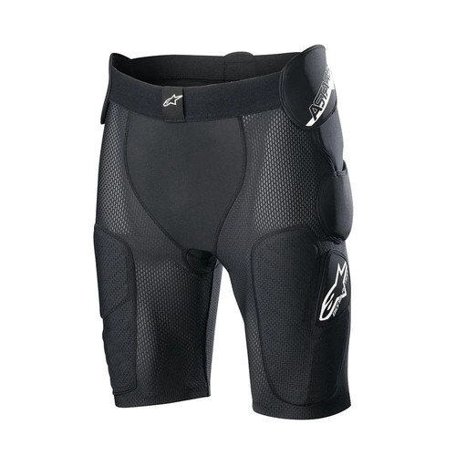 Alpinestars enduro mtb - |,
