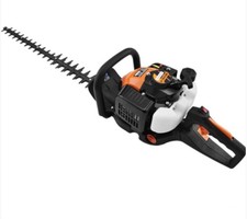 Tagliasiepi a scoppio GREEN