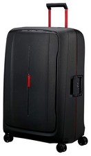 SAMSONITE trolley rigido