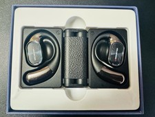 AURICOLARI BLUETOOTH WIRELESS