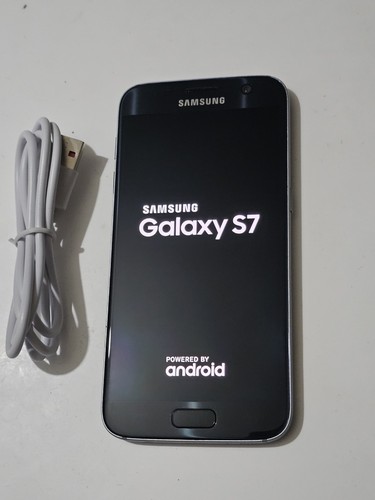 Samsung galaxy - samsung,