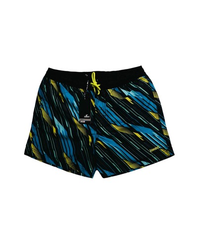 Jaked boxer mare fantasia uomo