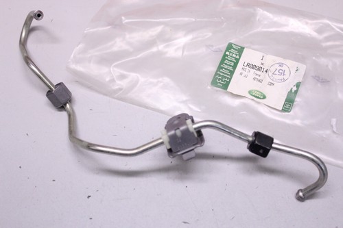 Tubo carburante originale land - tubo,