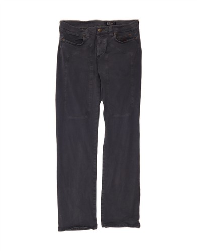 Jeans jeckerson uomo dritto - uomo,