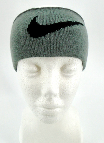 Fascia nike maglia senza - fascia,
